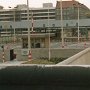 Check Point Charlie
